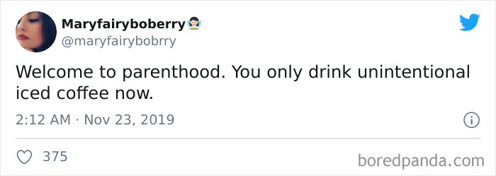 Funny-Welcome-To-Parenthood-Tweets