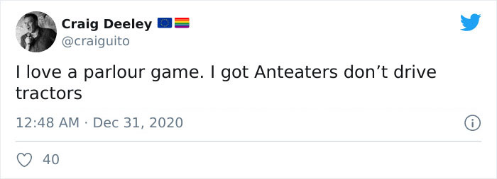 Lions-Dont-Wear-Mask-Politician-David-Kurten