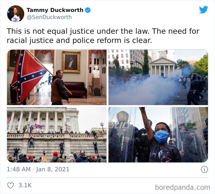 Blm-Capitol-Protests-Comparing