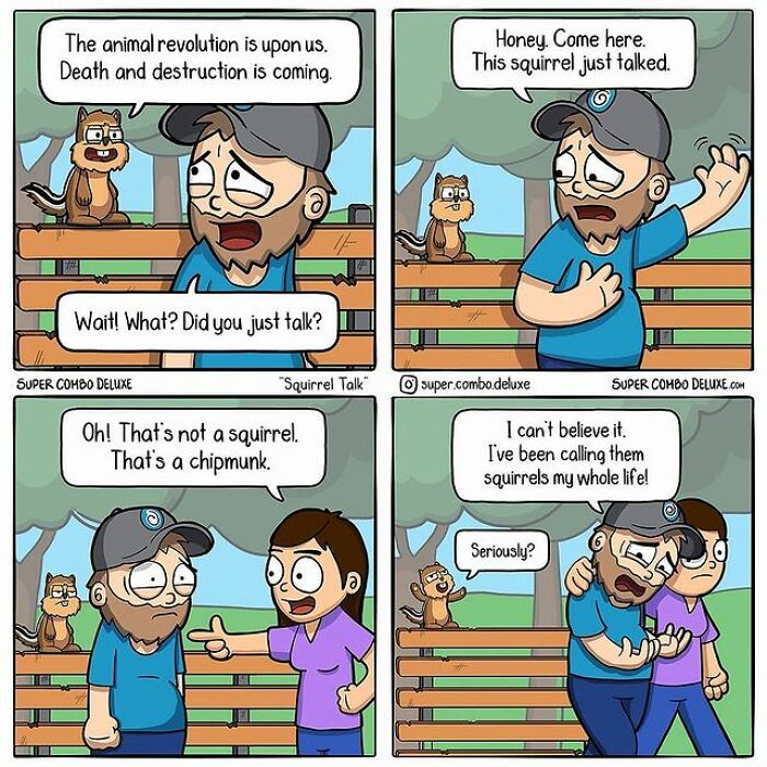 Funny-Super-Combo-Deluxe-Comics