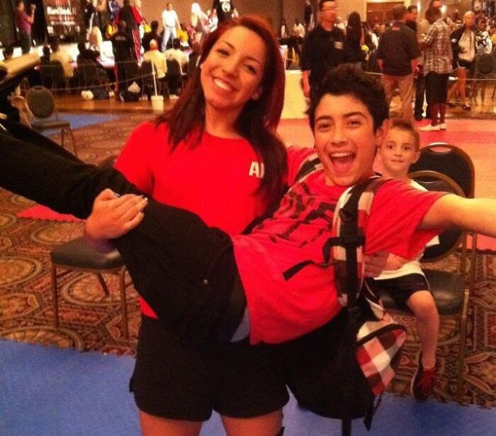 People Are Sharing What Double Standards Between Men And Women Annoy Them So Much, It's Disgusting (50 Pics)