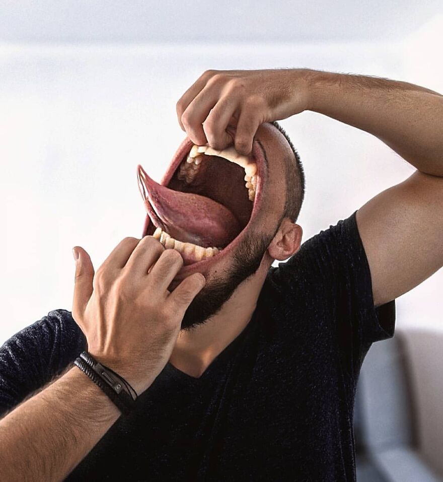 Surreal-Self-Portraits-Photoshop-Art-Andreixps