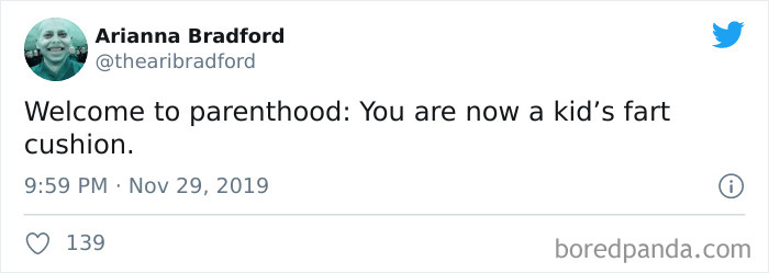 Funny-Welcome-To-Parenthood-Tweets
