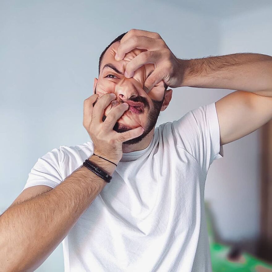 Surreal-Self-Portraits-Photoshop-Art-Andreixps