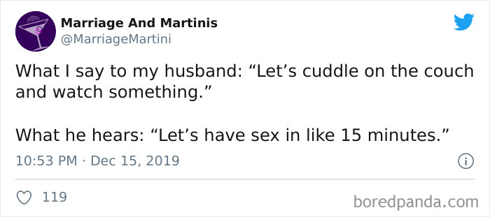 Best-Funny-Marriage-Tweets-Of-2020