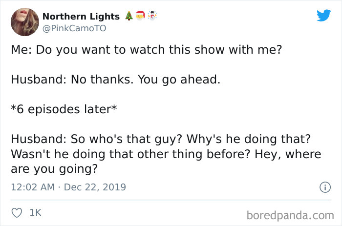 Best-Funny-Marriage-Tweets-Of-2020