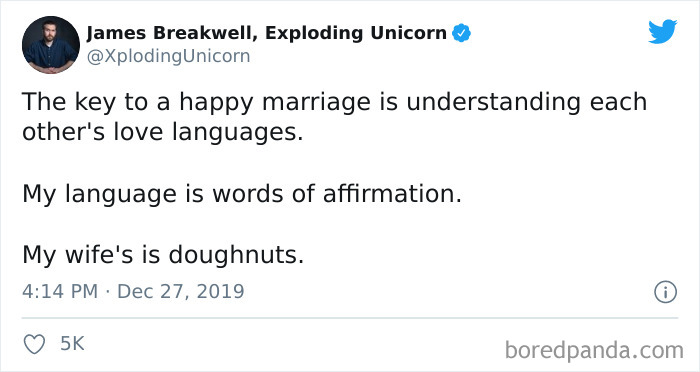 Best-Funny-Marriage-Tweets-Of-2020