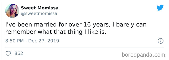 Best-Funny-Marriage-Tweets-Of-2020