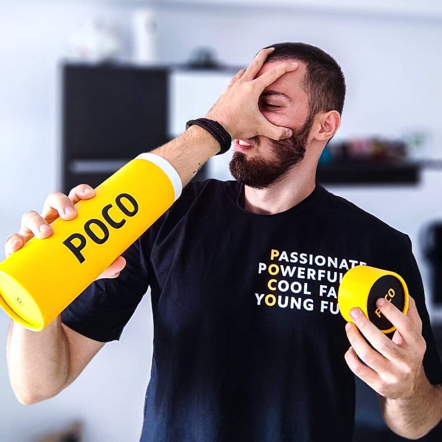 Surreal-Self-Portraits-Photoshop-Art-Andreixps