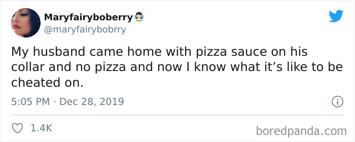 Best-Funny-Marriage-Tweets-Of-2020