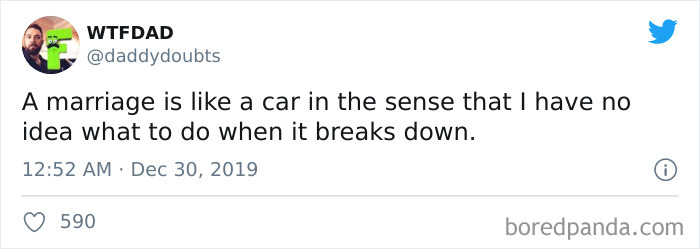 Best-Funny-Marriage-Tweets-Of-2020