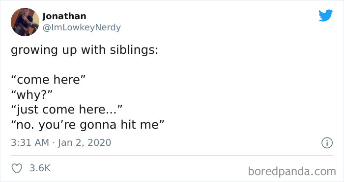 Funny-Siblings-Tweets