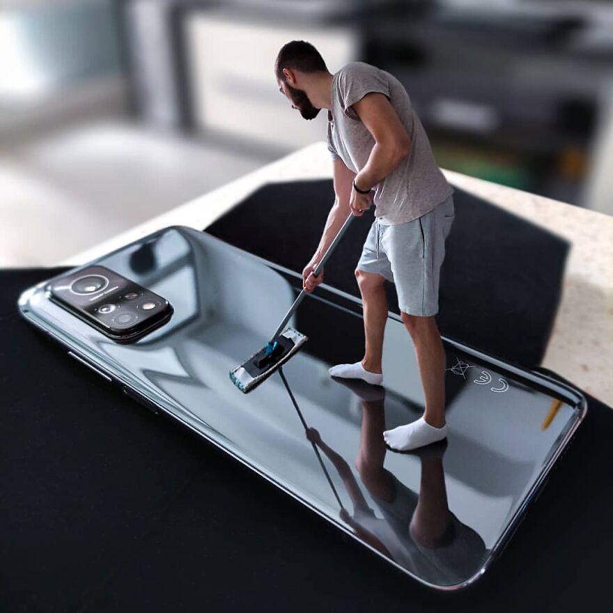 Surreal-Self-Portraits-Photoshop-Art-Andreixps