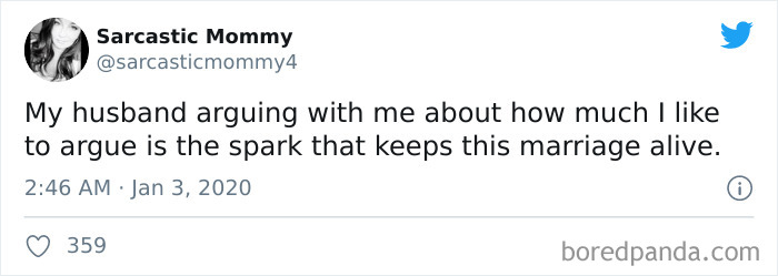 Best-Funny-Marriage-Tweets-Of-2020