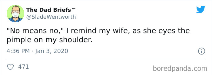 Best-Funny-Marriage-Tweets-Of-2020