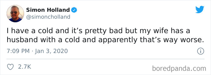 Best-Funny-Marriage-Tweets-Of-2020