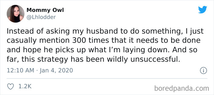 Best-Funny-Marriage-Tweets-Of-2020