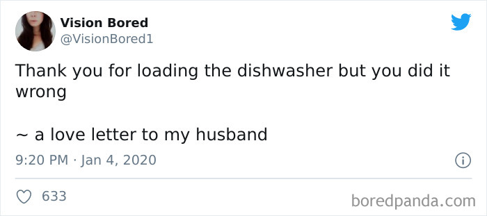 Best-Funny-Marriage-Tweets-Of-2020