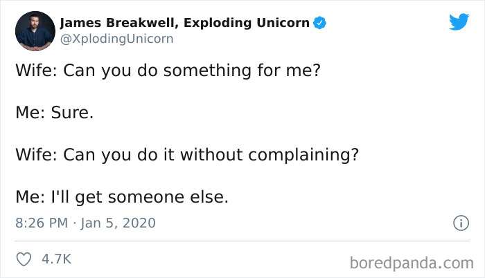 Best-Funny-Marriage-Tweets-Of-2020