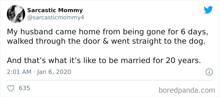 Best-Funny-Marriage-Tweets-Of-2020