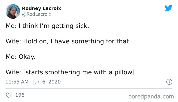 Best-Funny-Marriage-Tweets-Of-2020