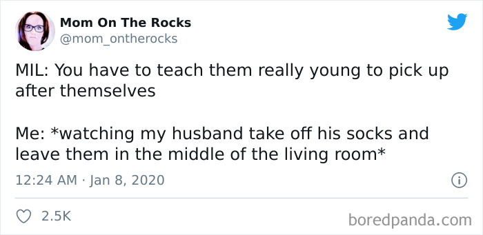 Best-Funny-Marriage-Tweets-Of-2020
