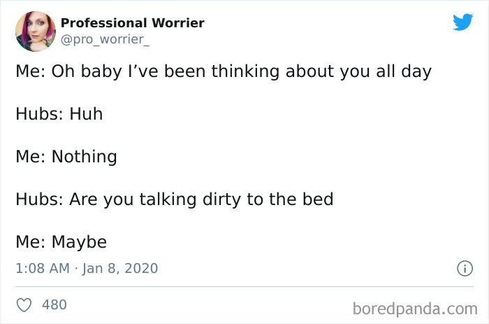 Best-Funny-Marriage-Tweets-Of-2020