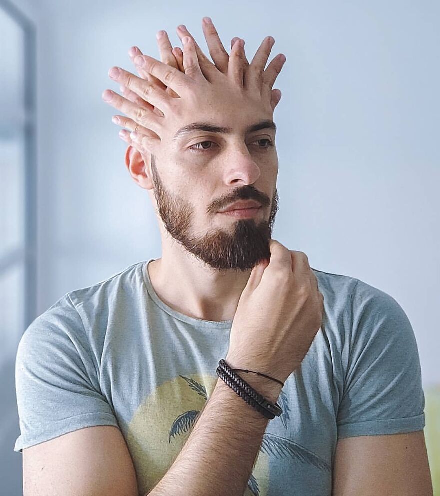 Surreal-Self-Portraits-Photoshop-Art-Andreixps