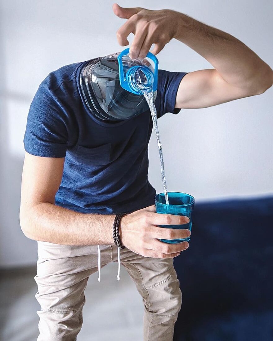 Surreal-Self-Portraits-Photoshop-Art-Andreixps