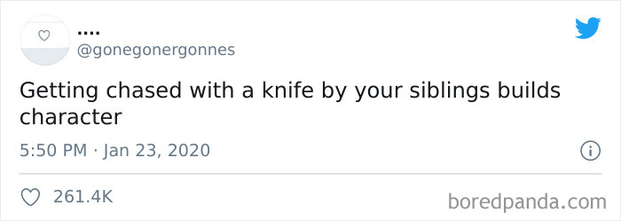 Funny-Siblings-Tweets