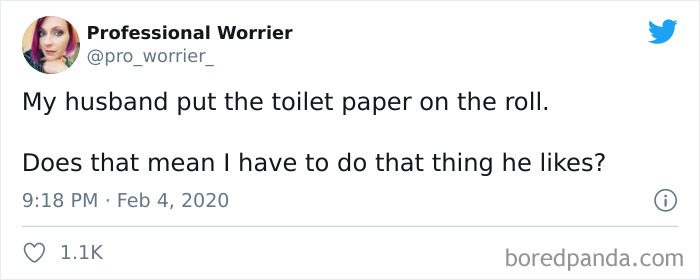 Best-Funny-Marriage-Tweets-Of-2020