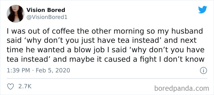 Best-Funny-Marriage-Tweets-Of-2020