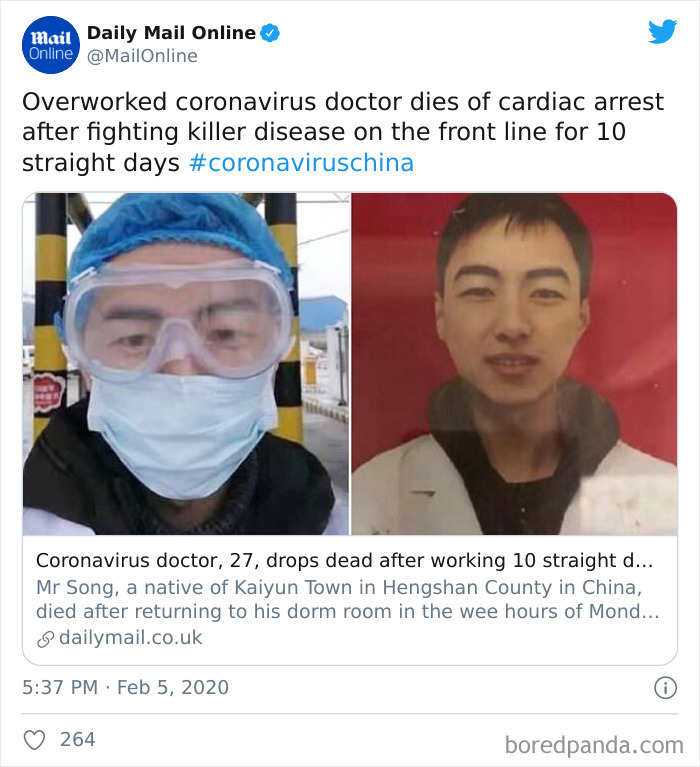 His Contribution To Humanity Will Be Forever Remembered. Song Yingie