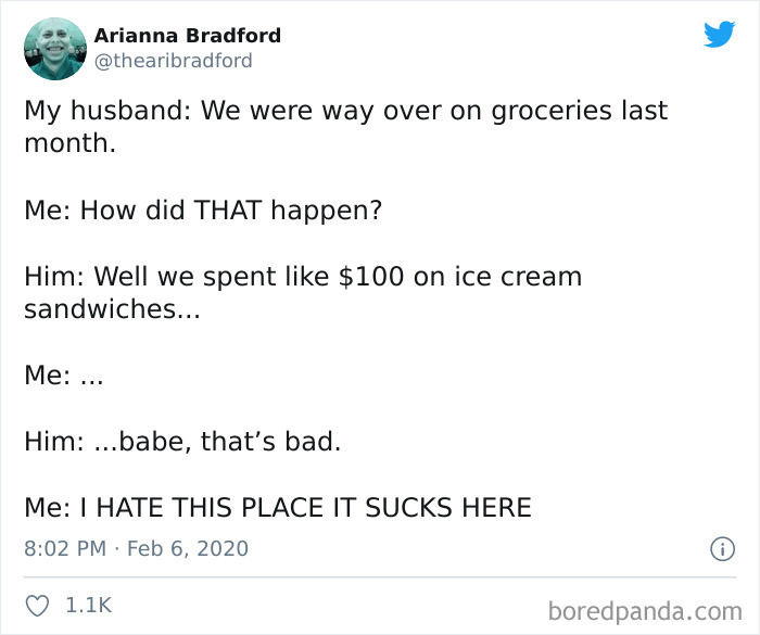 Best-Funny-Marriage-Tweets-Of-2020