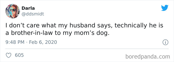 Best-Funny-Marriage-Tweets-Of-2020
