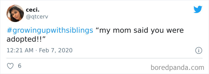 Funny-Siblings-Tweets