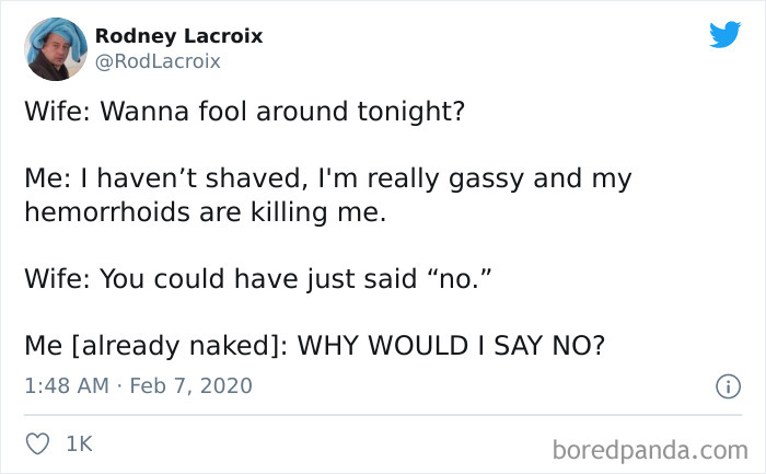 Best-Funny-Marriage-Tweets-Of-2020