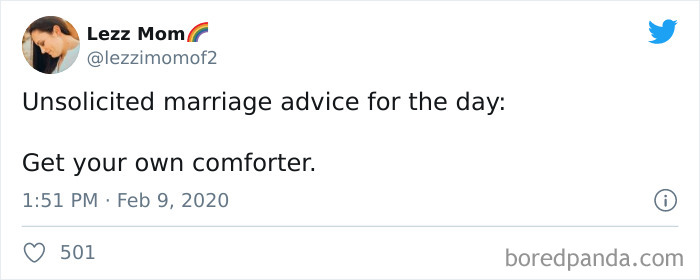 Best-Funny-Marriage-Tweets-Of-2020