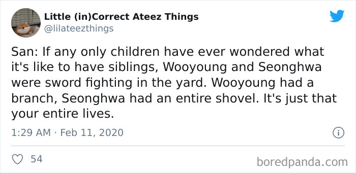 Funny-Siblings-Tweets