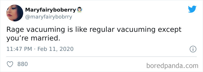 Best-Funny-Marriage-Tweets-Of-2020