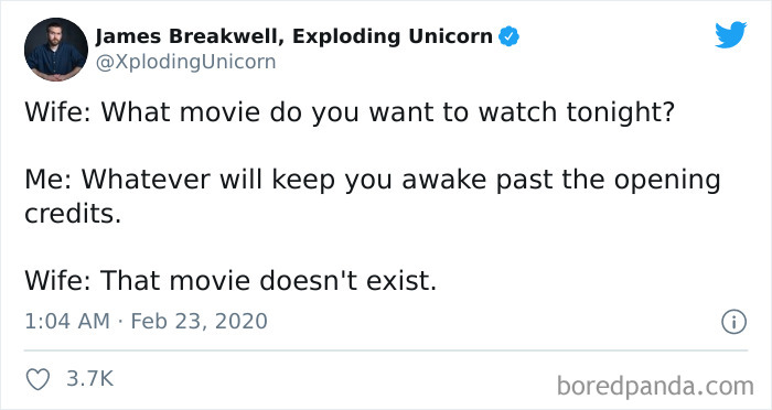 Best-Funny-Marriage-Tweets-Of-2020