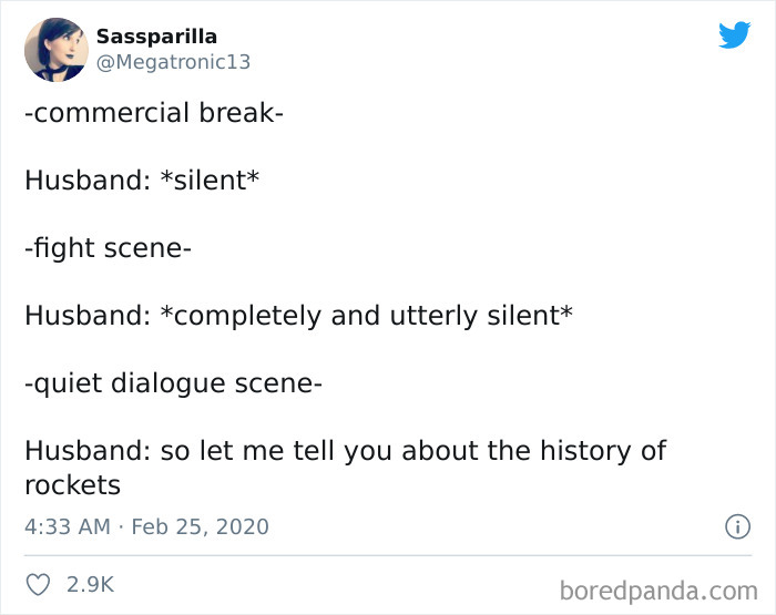 Best-Funny-Marriage-Tweets-Of-2020