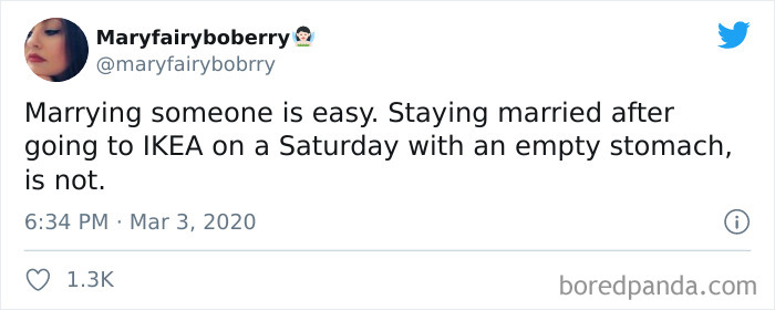 Best-Funny-Marriage-Tweets-Of-2020