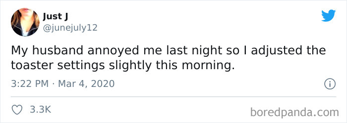 Best-Funny-Marriage-Tweets-Of-2020