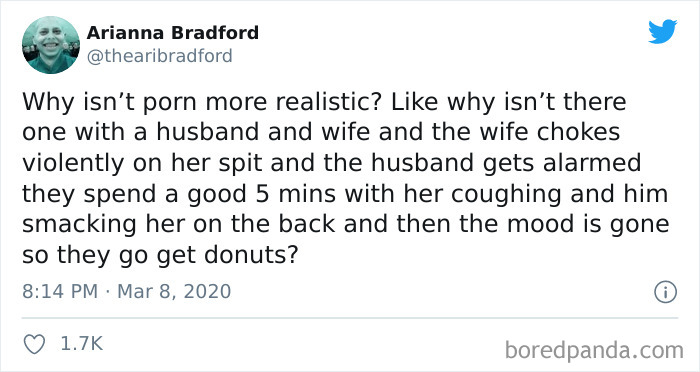 Best-Funny-Marriage-Tweets-Of-2020