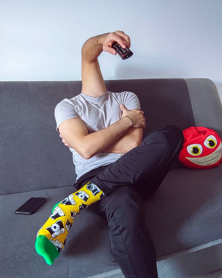 Surreal-Self-Portraits-Photoshop-Art-Andreixps