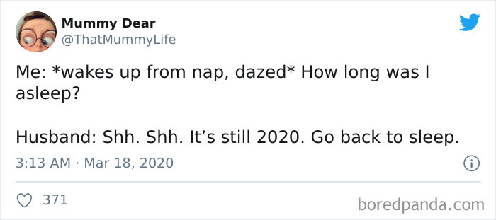 Best-Funny-Marriage-Tweets-Of-2020