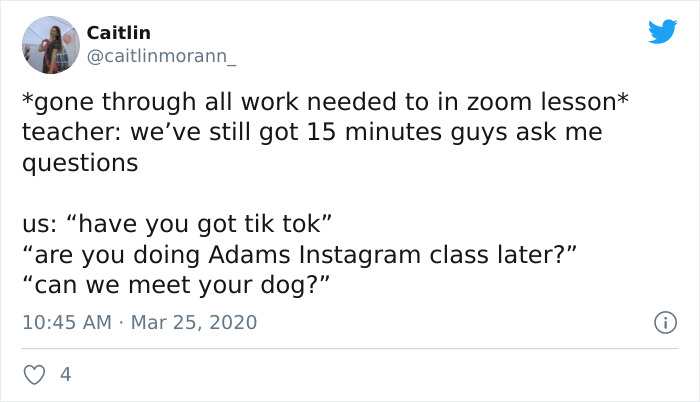 Zoom-Teaching-Students-Questions