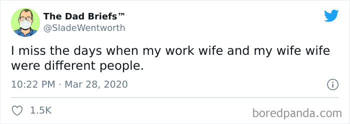 Best-Funny-Marriage-Tweets-Of-2020