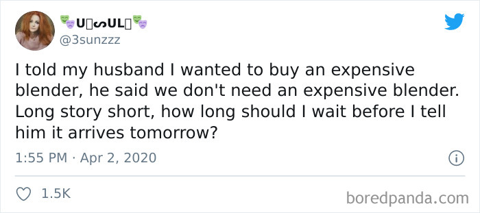 Best-Funny-Marriage-Tweets-Of-2020